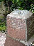 image of grave number 289544